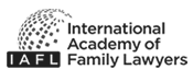 International Academy of Family Lawyers
