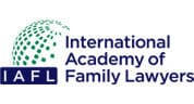 International academy of family lawyers