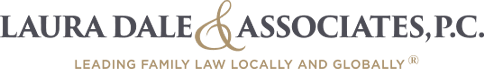 Laura Dale & Associates, P.C. | Leading Family Law Locally And Globally
